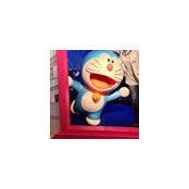 Foto de Yang W