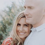 Tiffany Nelson's photo