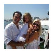 Patricia Assaf's photo