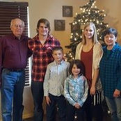 Lynne Applegate's photo