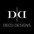 Deco Designs's profile photo