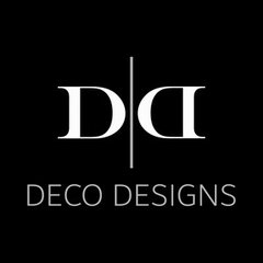 Deco Designs