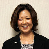 Susan Lin,s foto