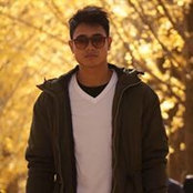 Franco Alipit's photo