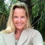 Jennifer Sollman Allens billede