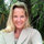 Jennifer Sollman Allen