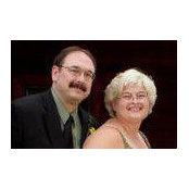 Douglas Embree's photo