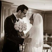 Hania Saad's photo