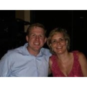Harold Poston's photo