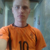Дмитрий Волковs foto