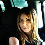 Meralis Lopez's photo