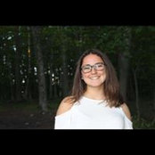 Jamie-ann Cantin's photo