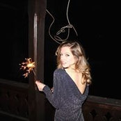 Caroline Schober's photo