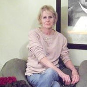Bette Day's photo