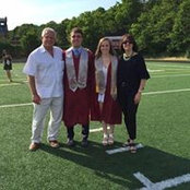 Kathie Chainey's photo