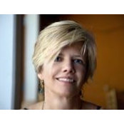 Eileen Lynch's photo