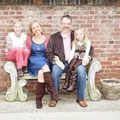 Katie Everette's photo