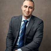 Amit Oberoi's photo