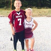 Lyndzie Ledford's photo