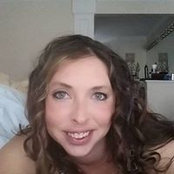 Natalie Shadeck's photo