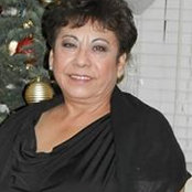 Inez Plata's photo