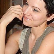 Оксана Скорнякова's photo