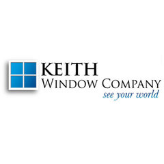 Keith Window Company, Inc.