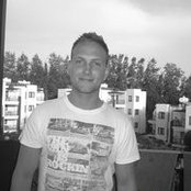 Brian Algrensen's photo