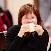 Foto de Jillian Chen