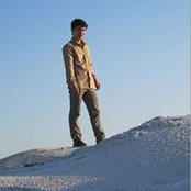 Anh Dũngさんの写真