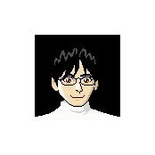 Daisuke Koichis billede