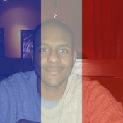 Foto von Omar Sheriffe