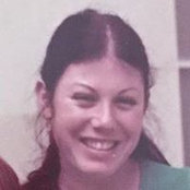 Robin Katalans billede