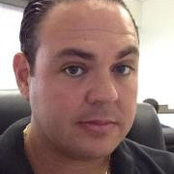 Josh Fensters foto