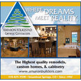 Amaron Folkestad GC Steamboats Builder's profile photo