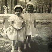 Anita McGrew's photo