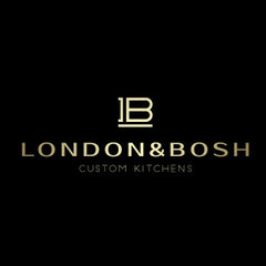 London & Bosh
