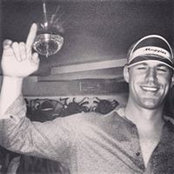 Briggs Donaldson's photo