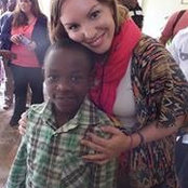 Amber Kohler's photo