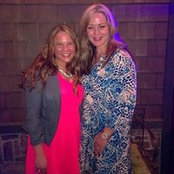 Michelle Pemberton's photo