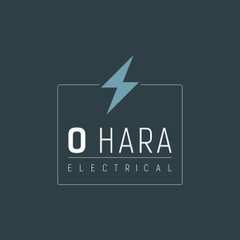 O Hara Electrical