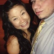 Yasu Huang's photo