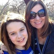 Kathy Clair's photo