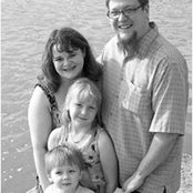 Jillian Pawlowski's photo