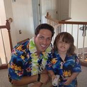 Jason Philpot's photo
