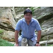Peter Feng's photo