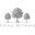 The Cabinet Design Studio at Forest Millwork
