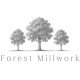 The Cabinet Design Studio at Forest Millwork