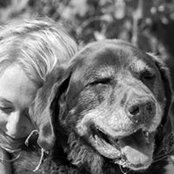 Andi Haughton's photo