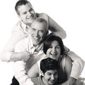 Gulen Atay's photo